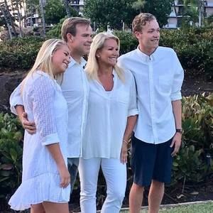 Meet your Posher, Kris